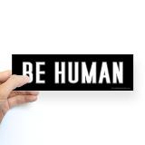 be_human